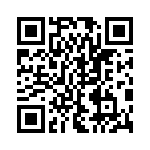 MMC75B-2-N QRCode