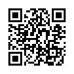 MMC75B-2 QRCode