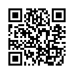 MMC8A-2-C QRCode