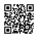 MMCX-J-FHSB-40 QRCode