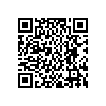 MMCX-J-P-H-ST-SM1-K QRCode