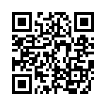 MMCX-LP-316-U QRCode