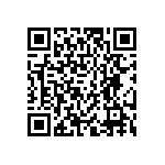 MMCX-P-FCCAF2-40 QRCode