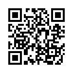 MMCX-P-FHSB-40 QRCode