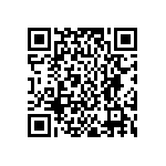 MMCX-P-P-H-ST-EM1 QRCode