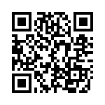 MMCX-R-PC QRCode