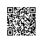 MMCX7-J-P-GF-ST-TH1 QRCode