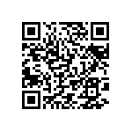 MMCX7-P-C-HF-RA-CA3 QRCode