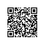 MMCXV-J-P-HF-ST-TH1 QRCode