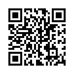 MMD21-005 QRCode