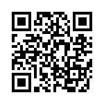 MMD21-0051H1 QRCode