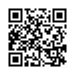 MMD21-0051N1 QRCode