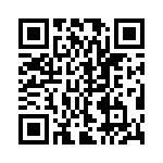 MMD21-0051R1 QRCode