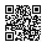 MMD21-011 QRCode