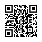 MMD21-014 QRCode