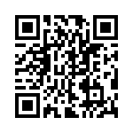 MMD21-0141A1 QRCode