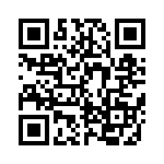 MMD21-0141R1 QRCode