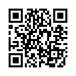 MMD21-018 QRCode