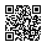 MMD21-0181H1 QRCode