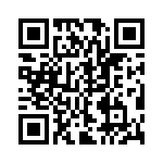 MMD21-0201H1 QRCode