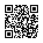 MMD21-0261JU QRCode