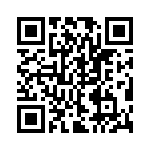 MMD21-0261R1 QRCode