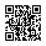 MMD21-0341H1 QRCode