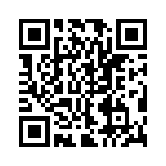 MMD21-0441Q1 QRCode