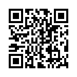 MMD23-0051D1 QRCode