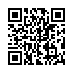 MMD23-0051K1 QRCode