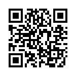 MMD23-009 QRCode