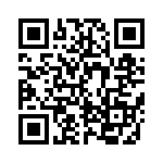 MMD23-0091Q1 QRCode