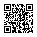 MMD23-0141N1 QRCode