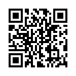 MMD23-0201C1 QRCode