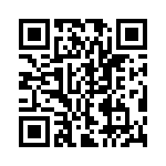 MMD23-0201P1 QRCode