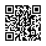 MMD23-0261P1 QRCode