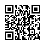 MMD23-0291C1 QRCode