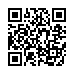 MMD23-0341Q1 QRCode