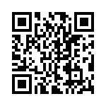 MMD25-0051G1 QRCode