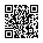 MMD25-0051R1 QRCode