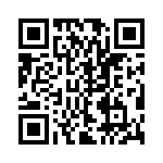 MMD25-0071H1 QRCode