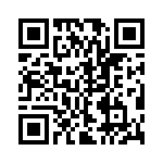 MMD25-0091H1 QRCode