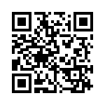 MMD25-014 QRCode