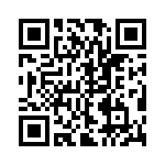 MMD25-0141A1 QRCode