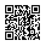 MMD25-0201H1 QRCode