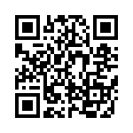 MMD25-0201K1 QRCode