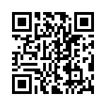 MMD25-0201Q1 QRCode