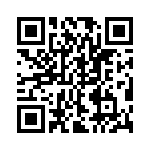 MMD25-0261K1 QRCode