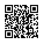 MMD25-034 QRCode