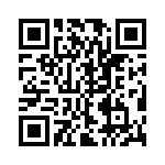 MMD25-0341Q1 QRCode